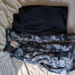 NWT Ringella lounge set